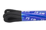 Afbeelding - https-www-ez-catalog-nl-Asset-8ee9764250bf4d77a2577aed82f0ece9-ImageFullSize-MM000115-4-jpg